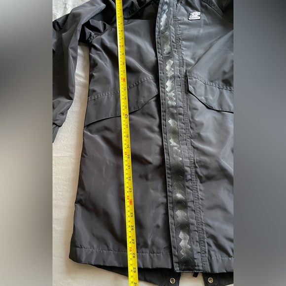 Munster Kids Camo jacket, size 10 - Picture 8 of 11